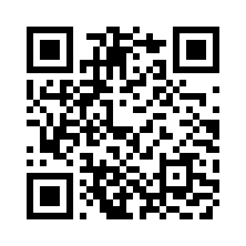 QR Code for 3Jq4f2dmUJDAt9ShKUNsFfVpMkAoskDTQc