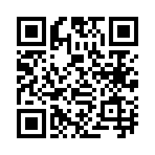QR Code for 3Jq4mpa3RG5P6c7EMACriHhd8afoq6d36B