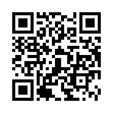 QR Code for 3Jq4pHkJbuCosVPeW1RMkPQLSTbYVKXSiv