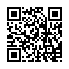 QR Code for 3Jq4um8DGVPzNqdRq2dnoFeZ8wVHTDM1Vo