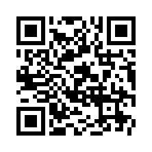 QR Code for 3Jq4ycJ4d5Juit7HMSBFbtFh3f9ZoonmLp