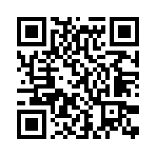 QR Code for 3Jq5164VBhH5mof6Js8ov7grndifiHWAWD