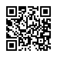 QR Code for 3Jq5331SaEG1tnstLs2ec2APmmdVQcNjLk