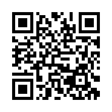 QR Code for 3Jq56FTgoRbMLnbWrnx5475iKEEFNmJcoE