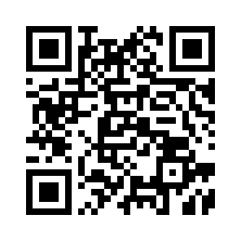 QR Code for 3Jq5Ddgucvo5ACpiUYAccDXsLu7R4LSNAd
