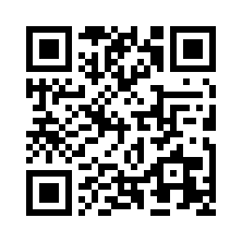 QR Code for 3Jq5GbZ9J3tUU7K7RbVNS52QLWFiFPEx1p