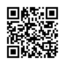 QR Code for 3Jq5JQ165vogZR5pDaejXxGqaA3iBxtaFc