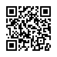 QR Code for 3Jq5Z7VbWQ2XJRPyEntTvpxNFWL9DBYxJ4