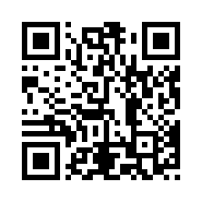 QR Code for 3Jq5tUUxZawiriHmPLfWdrwsjVdPCBb3A2