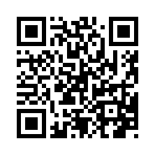 QR Code for 3Jq5yDmLcWCfKEtrbpmEeBmBhZ3PWVaWnw