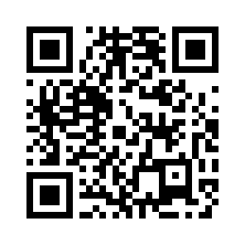 QR Code for 3Jq5yKoAQb6t42o7NieRPShibSQTXhEuRZ