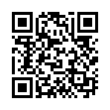 QR Code for 3Jq5yiCSRx94cB44eoxpWTvimyTgzod3rC