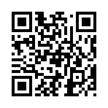QR Code for 3Jq61QqymRhcEJup3m7DMgpUpAC4v1Jpdm