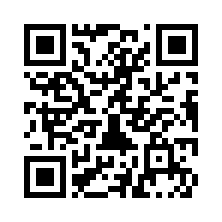 QR Code for 3Jq6ADp3N2kP9BivQLCzn3UE8nTwbthohS