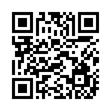 QR Code for 3Jq6KAMZs5sJdT2bVdVCeW8bfJWHDvrfYf