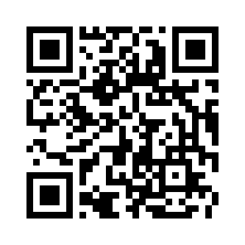 QR Code for 3Jq6Ts11hqmLkai7udsDc9KMwFSa247dg9