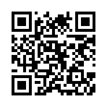 QR Code for 3Jq7LL6EUvnYnihR3tzdaGWNWEmpCbaEZy