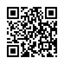QR Code for 3Jq7NdJcCWZ8pytri3ogsTCwrQGsupzaMg