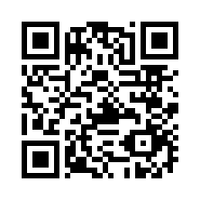 QR Code for 3Jq7QfoBS757ByAJQpyFgVRbdvoqMXs3Tf