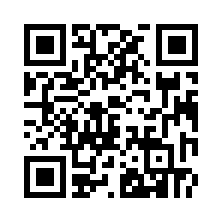 QR Code for 3Jq7Vv8tsGD6zD7JsCtUDAq1Ck962VHxae