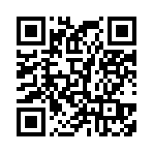 QR Code for 3Jq7Wm1JUtWHTyQaVVTMwS34exP7ZgpJR3