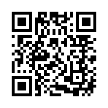 QR Code for 3Jq7dadkbwPGBFuj4eKDXCB2BWX8JSBnpx