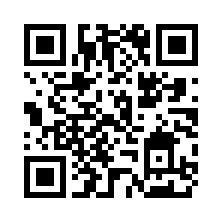 QR Code for 3Jq83bEXFY5Agk4kFuXjHWdrddwpzcJuNN