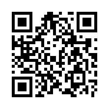 QR Code for 3Jq86kge8RBAMDt5fYARWL2scbLyKBHnV2