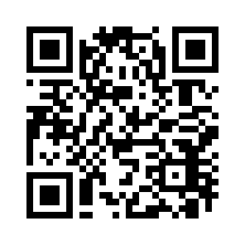 QR Code for 3Jq86kwyQ1feDXtSySm3oz3rwCLA41hrGZ
