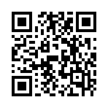 QR Code for 3Jq8ASiKsbBodLag9e1AbV9frU2RBgPgix