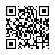 QR Code for 3Jq8BuiCvdjvUNT6bhe4e457mKMrpZ9Mui