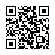 QR Code for 3Jq8HtA48VLK5Wk9qQDHTnfGghRuevHXit