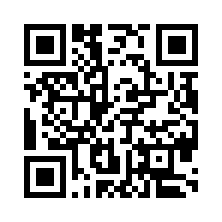 QR Code for 3Jq8d1AFRDBVxkM9WpxcfMehHVtyjYwzPd
