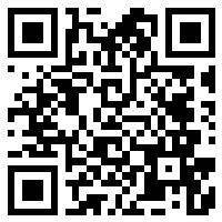 QR Code for 3Jq8msgAHxJWFvjmLF3kETjBhcATv5KuKu