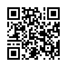QR Code for 3Jq8oStijuJChkECLLnkAw9NKqzsJewWAT