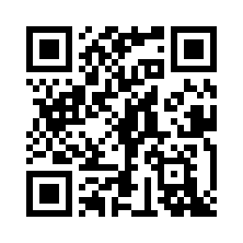 QR Code for 3Jq9263P2XJTLFtn4QzdeWMmzNicfhBw72