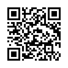 QR Code for 3Jq95H2PCqPoNWoEnjvCy1tDB1aqpJNieP