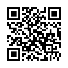 QR Code for 3Jq9HiYscus1CFPansjZUdSnAWKQQuTYna