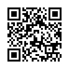 QR Code for 3Jq9RFespJHxtShP2FxFer9CiXs9NqnikT