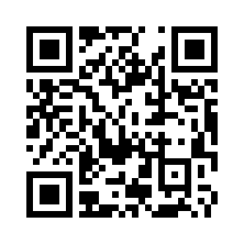 QR Code for 3Jq9XKXk5vYFvy4kfKA4P3ZK7MoL25p3rN