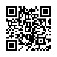 QR Code for 3Jq9dndnPdot5kCjsuANJeUSeeihB7ZyMm