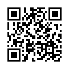QR Code for 3Jq9evkmK9MfvvVhWW6caDh9Sog1cGfp2N