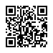 QR Code for 3Jq9fBn8LNXgrAYToHCEXJsPkfkeohRThR