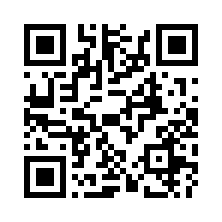 QR Code for 3Jq9iHd1o8FjLD3gqQTebGS7MtJmAAAWht