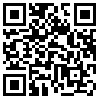 QR Code for 3JqA2T5mEhN2G8LmDwDV2YfKjUUGUf1dMw