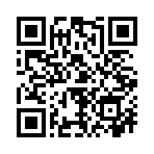 QR Code for 3JqA3vBmEva6HaNqML4Z5VrCefBapgDTML