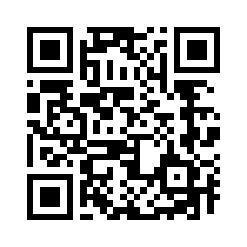 QR Code for 3JqA8Xe5SHPQqDB8q43bWNGff75Rq4cWrB