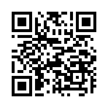QR Code for 3JqAGNxAFuynNFaeMkLx6EMdAoXHCovSQ3