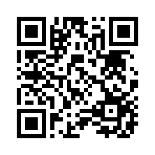 QR Code for 3JqAQCoJsFxuj9JH9hVPmrDBrRwBeJS8nB