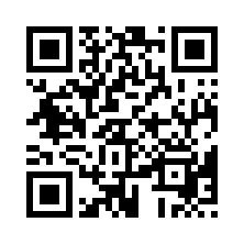 QR Code for 3JqAn7heUpXwXhP9d5R9np2UCAExffH7yH